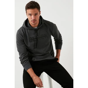 Sweat Erkek Sweat 5414013
