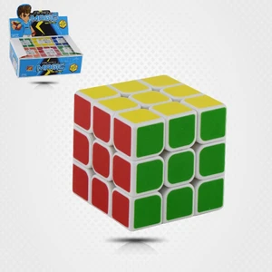 Birlik Oyuncak Büyük Sabır Küpü 432/A1234324D