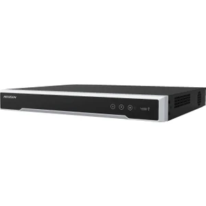 DS-7616NI-Q2 16 Kanal Nvr Kayıt Cihazı