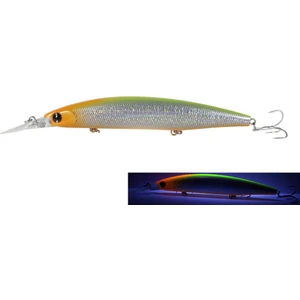 Deeper 125S-DR Slow Sinking Maket Balık