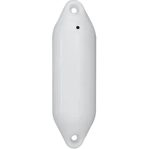 Oceans Usturmaça Ocean Usturmaça Utility U5, 22 x 64, Beyaz