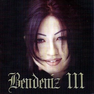 Bendeniz Iıı - CD