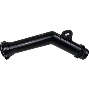 Yd Renault Megane Iıı Fluence 1.5 Dci Turbo Borusu 8200731430 144609794R