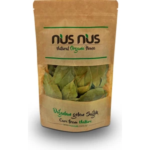 Defne Yaprağı 250 gr