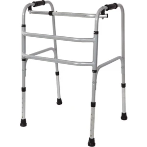 WR440 Walker Yürüteç