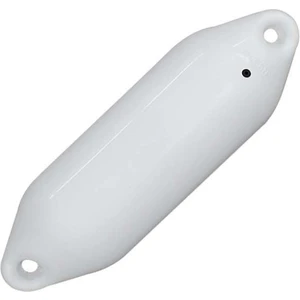 Oceans Usturmaça Ocean Usturmaça Utility U2, 14 x 50, Beyaz