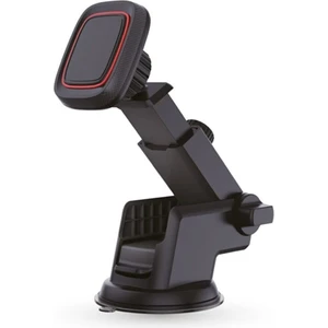 T-45 Mıknatıslı Araç Içi Telefon Tutucu