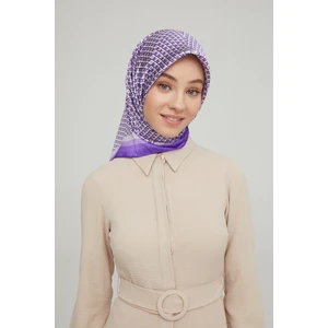 Ipek Eşarp 8634D (Twill)-58