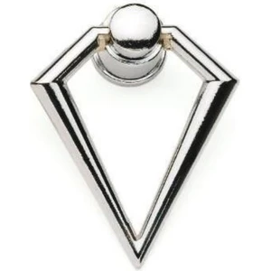 Baklava Krom Sallama