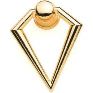 Baklava Altın Sallama