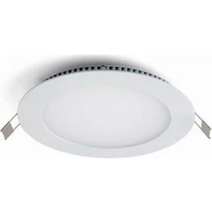 18W LED Panel 3500K Günışığı