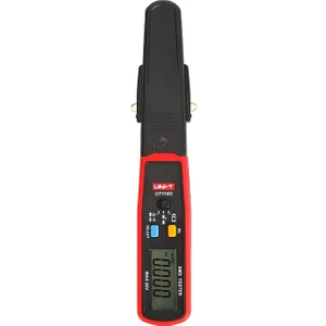 UT116C Smd Kompanent Test Cihazı