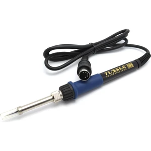 TD-852 Yedek Kalem Havya (Proskit SS-989B Uyumlu)