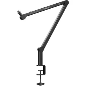 Sr-Hc5