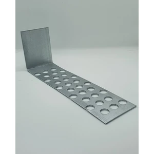 0,6mm Ankraj Laması