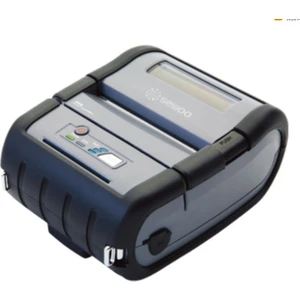 Sewoo LK-P30IIUSB+SERIAL+BLUETOOTH