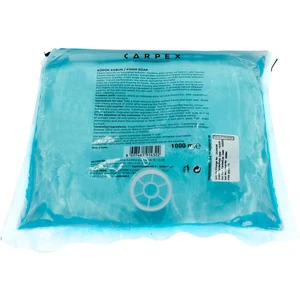 Otomatik Köpük Sabun Kartuş 16 Adet 1000 ml