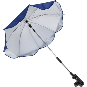 Strade Store Şemsiye (Yurt Dışından)