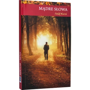 Küçük Sözler - Madre Slowa (Lehçe - Polakça)
