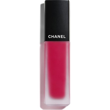 Chanel Rouge Allure Ink Fusion Likit Ruj - 812 Rose Fiyatı
