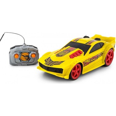 Hot 2024 wheels rc