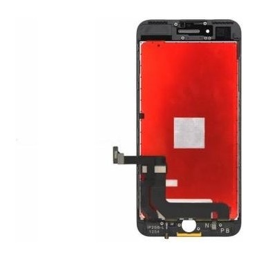 Apple iPhone 7 Plus ブラック iPhone 7 Plus 128 GB Parlak Siyah Fiyatları, Özellikleri ve