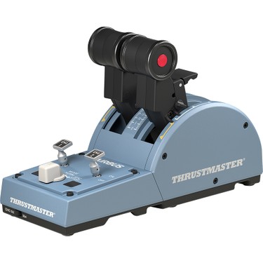 Thrustmaster Tca Quadrant Airbus Edition Fiyatı