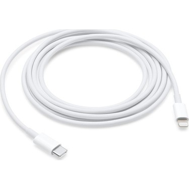 Miyuu Apple iPad (9. Nesil) Uyumlu 20W Usb-C Güç Adaptörü + Fiyatı