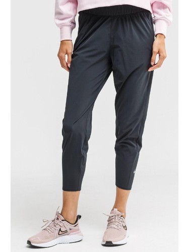 Nike Essential Women's Pants 7/8 Kadın Koşu Yürüyüş Fiyatı