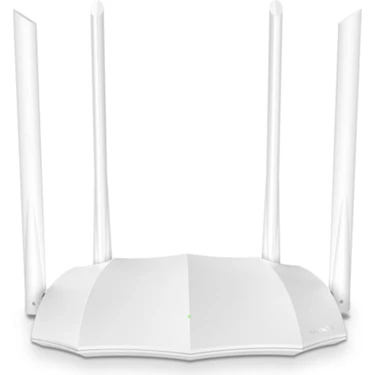 Tenda Ac5 V3 AC1200 Dual Band Router Router/ap Access