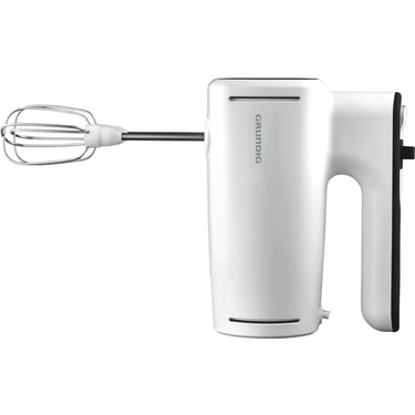 Grundig MK 1140 425 Watt El