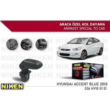 snt garage hyundai accent blue 2010 araca ozel kol dayama fiyati snt garage hyundai accent blue 2010 araca ozel kol dayama fiyati