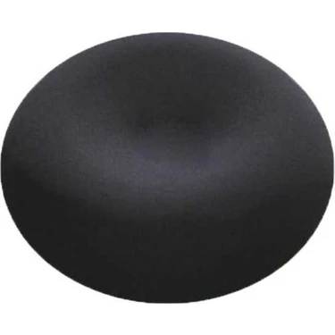 Viscoli MEGEV Oturma Simidi-Minderi 44 x14x 8
