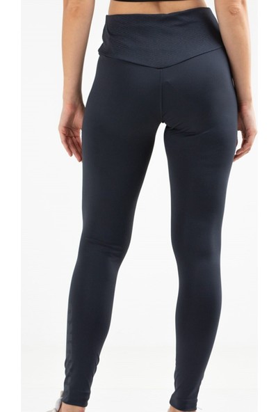 VD-0028 Hold Sportswear Tights Kadın Tayt