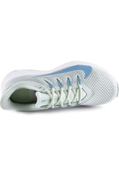 Nike Quest Kadın Koşu Ayakkabı CI3803-301