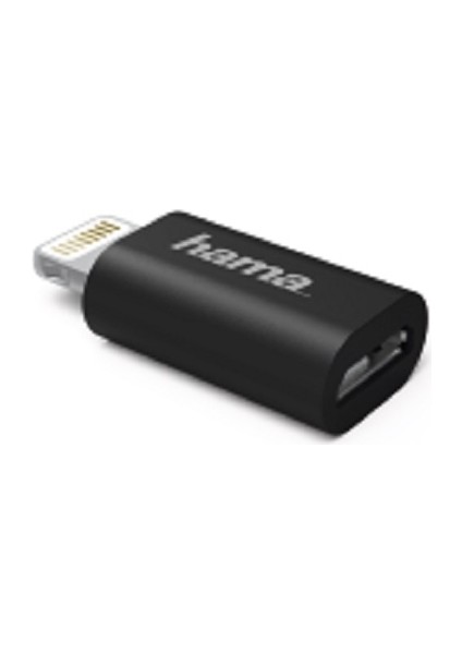 Adaptör Mini Displayport Fiş - Hdmı Soket