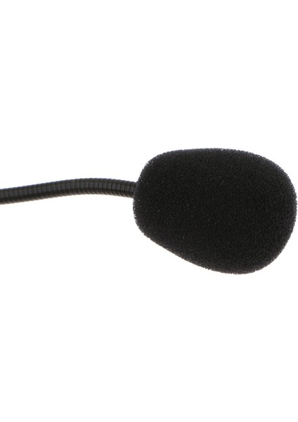 Rj9 Çağrı Merkezi Telefon Kulaklık / Gürültü Monaural Kulaklık Iptal Etme (Yurt Dışından) modelleri