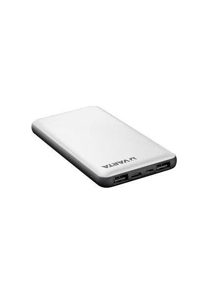 10000 Mah Energy Powerbank