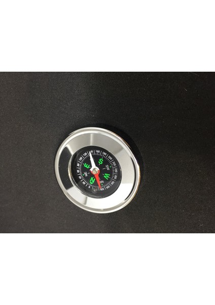 Hediyelik Metal Cep Pusulası B Model fiyatları