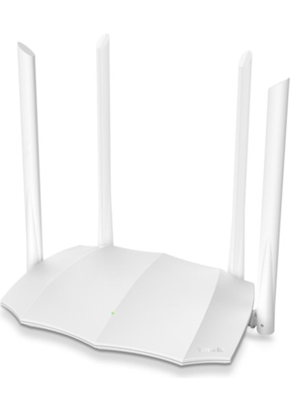 Ac5 V3 AC1200 Dual Band Router Router/ap Access Point