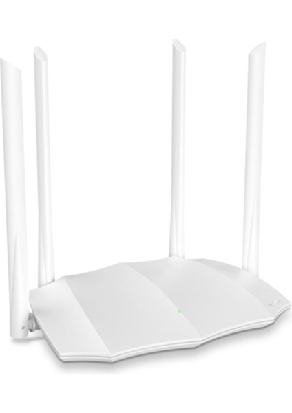 Ac5 V3 AC1200 Dual Band Router Router/ap Access Point