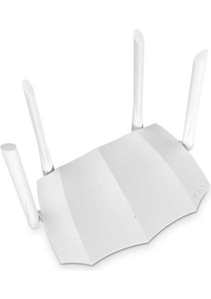 Ac5 V3 AC1200 Dual Band Router Router/ap Access Point