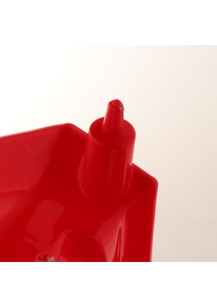 Motosiklet Ön Çamurluk (Yurt Dışından) modelleri