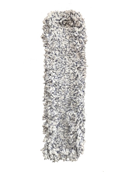 Yedek Mikrofiber Mop 40 cm x 10'lu