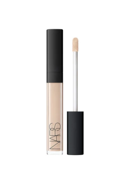 Radiant Creamy Concealer - Light 1 - Chantilly