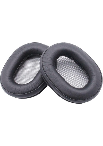 Yedek Kulak Pad Mdr Için Kulak Yastık Yastık - 1ABT, Mdr - 1rbt, Mdr - (Yurt Dışından)