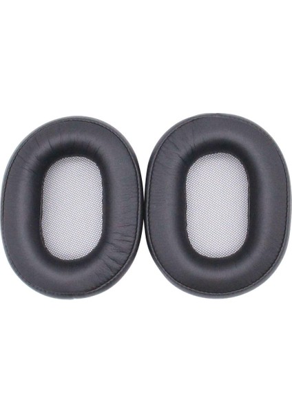 Yedek Kulak Pad Mdr Için Kulak Yastık Yastık - 1ABT, Mdr - 1rbt, Mdr - (Yurt Dışından)