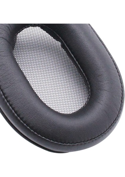 Yedek Kulak Pad Mdr Için Kulak Yastık Yastık - 1ABT, Mdr - 1rbt, Mdr - (Yurt Dışından)