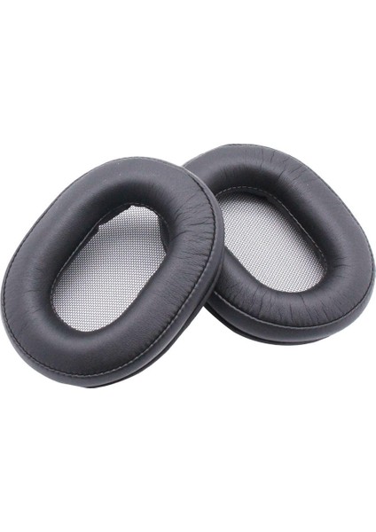 Yedek Kulak Pad Mdr Için Kulak Yastık Yastık - 1ABT, Mdr - 1rbt, Mdr - (Yurt Dışından)