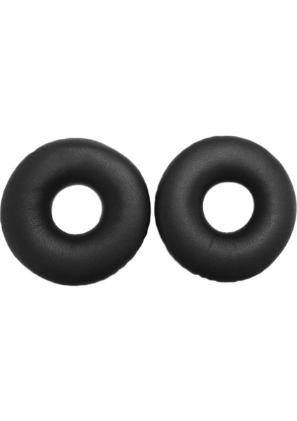 Yedek Earpads MDR-XB550AP XB450AP XB650BT Için Kulak Pad Yastıkları (Yurt Dışından)